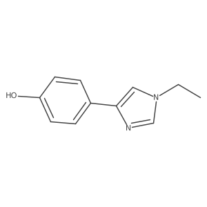 74730-85-1 structure