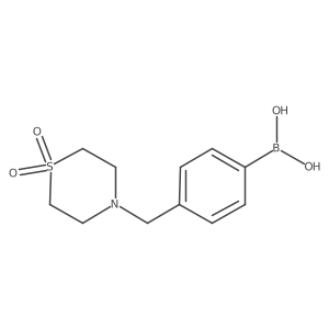 747413-23-6结构式