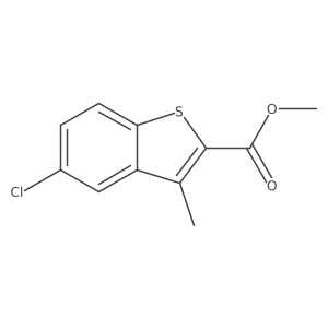 75416-72-7 structure