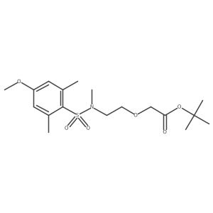766558-32-1 structure
