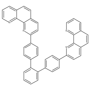 767318-87-6 structure