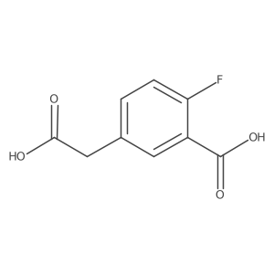 773100-77-9 structure