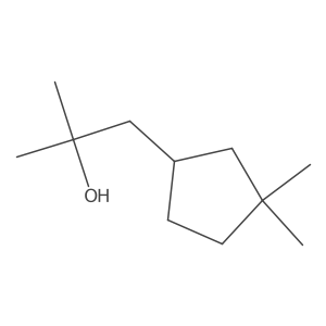 77437-91-3 structure