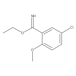 774607-86-2 structure