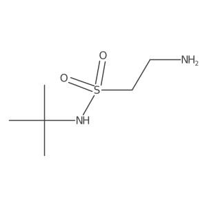 782394-54-1结构式
