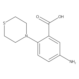 78243-75-1 structure