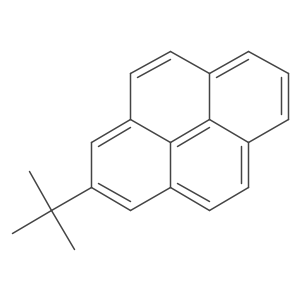 78751-62-9 structure