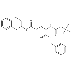 79638-57-6 structure