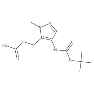 796845-68-6结构式