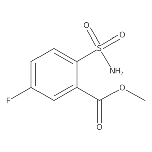 79945-21-4 structure