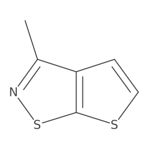 82519-42-4 structure