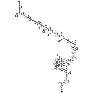 82658-28-4 structure