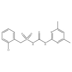 83055-98-5 structure