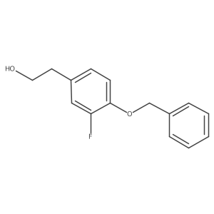 832754-49-1 structure