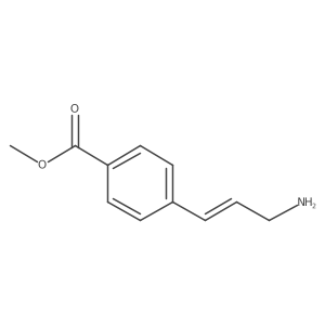 83665-83-2 structure