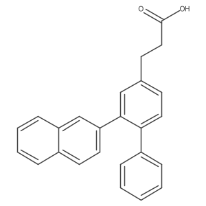 847066-88-0 structure