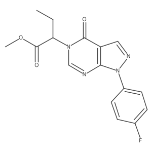 852451-08-2 structure