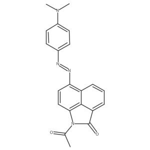 852539-05-0 structure