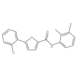 853314-72-4 structure