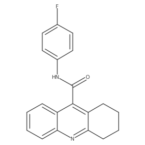 853317-93-8 structure