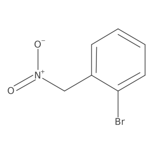 854634-26-7 structure
