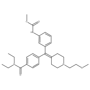 859911-35-6 structure