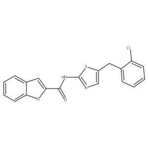 862264-78-6 structure