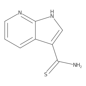 868387-55-7结构式