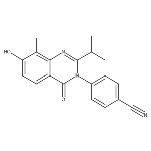 871814-33-4 structure