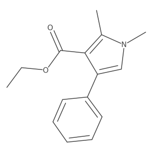 872263-96-2 structure
