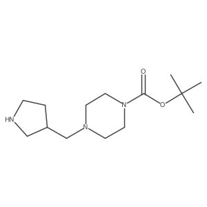 874217-88-6 structure