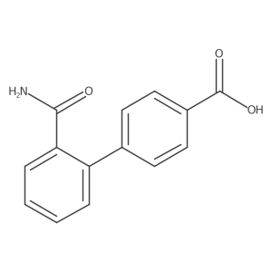 874446-11-4结构式