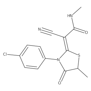 877796-39-9 structure