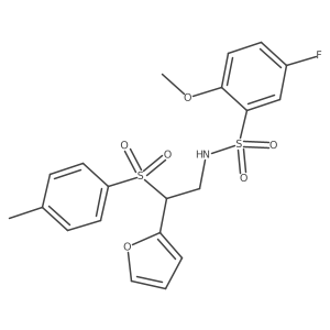 877816-75-6 structure