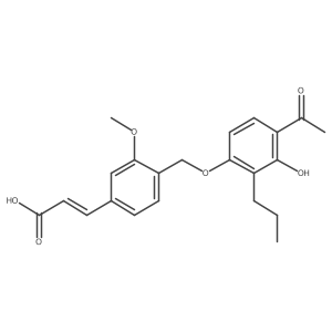 87808-46-6 structure
