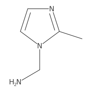 880361-78-4 structure