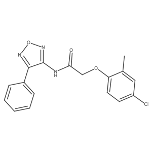 880791-68-4 structure
