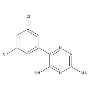 881198-72-7结构式
