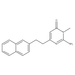 883889-62-1 structure