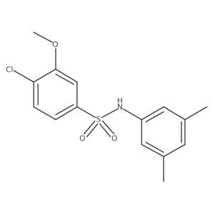 886126-72-3 structure