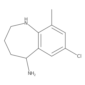 886367-93-7 structure