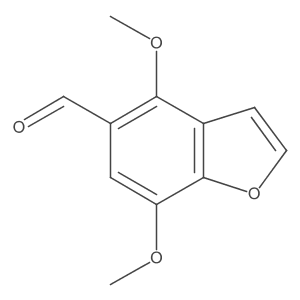 886751-65-1 structure