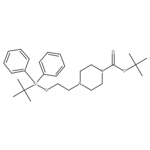 887588-81-0结构式