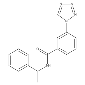887635-98-5 structure