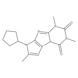 887671-79-6结构式
