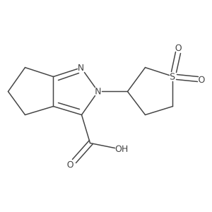 889941-09-7结构式