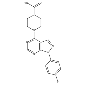890883-18-8 structure