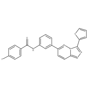 891124-21-3结构式
