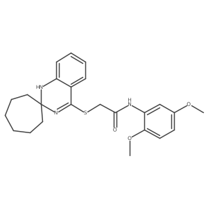 893789-22-5 structure