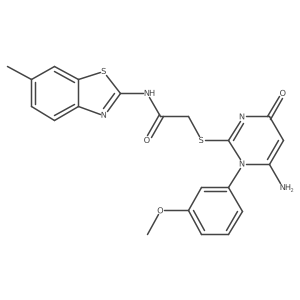 893987-46-7 structure